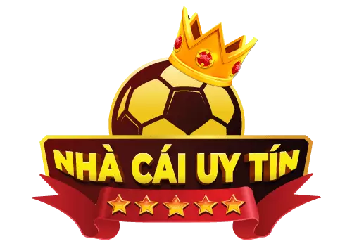 1Xbetlive